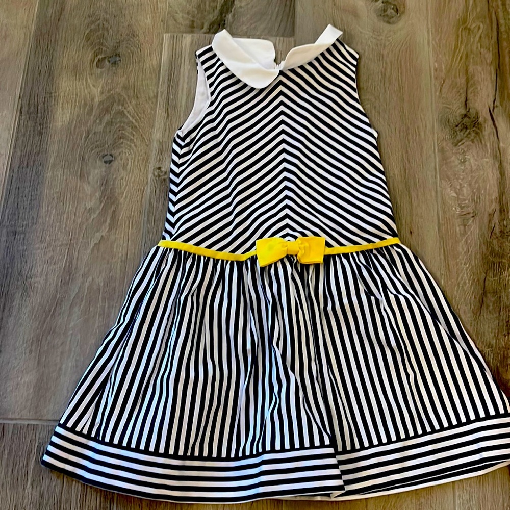 Luli and Me dresses (2)